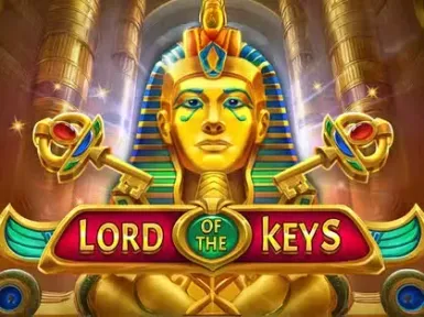 Hotspins Casino screenshot
