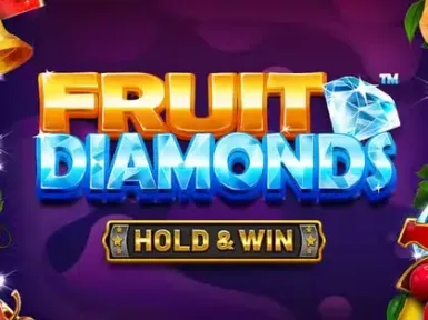 Hotspins Casino screenshot