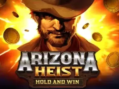 Hotspins Casino screenshot