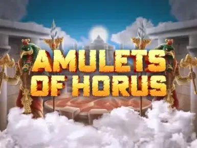 Hotspins Casino screenshot